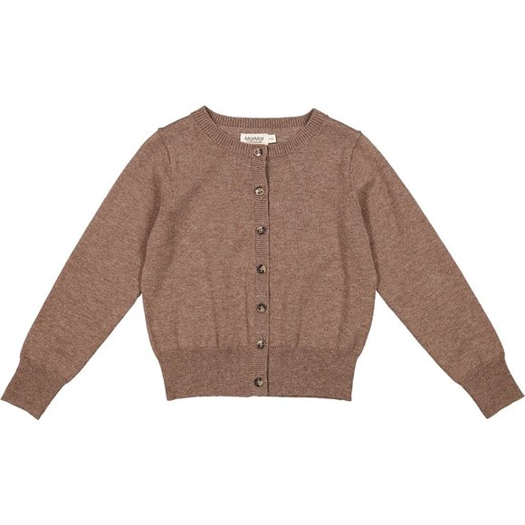 MarMar Tilda Wool Cardigan - Picture 1 of 1